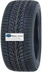 Popular NANKANG SNOW VIVA SV4 XL 255/35R21 98W
