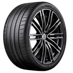BRIDGESTONE POTENZA SPORT XL 235/55R19 105Y XL Ieftin