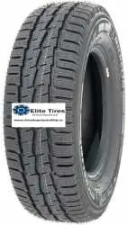 Calitate înaltă MICHELIN AGILIS ALPIN 195/75R16C 110R