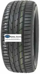 Super ofertă HANKOOK K117 VENTUS S1 EVO 2 XL AO 245/35R19 93Y XL