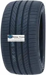 Vezi acum GITI GITICONTROL P10 255/45R20 101V RUNFLAT