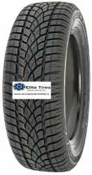 Noutate DUNLOP WINTER SPORT 3D 225/35R19 88W XL