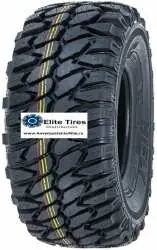 Cel mai vândut HIFLY VIGOROUS MT 601 33X12.5R15 108Q