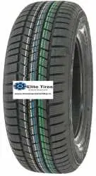 Lichidare de stoc CONTINENTAL CROSSCONTACT WINTER 255/65R16 109H