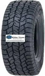 Reducere extra HANKOOK RF11 DYNAPRO AT2 255/65R17 110T