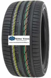 BRIDGESTONE DUELER SPORT AO 255/60R18 108Y Cumpără online