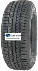 Comandă acum FULDA 4X4 ROAD FP 285/50R20 112H
