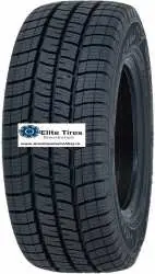 Preț promoțional VREDESTEIN COMTRAC 2 ALL SEASON+ 225/55R17C 109H