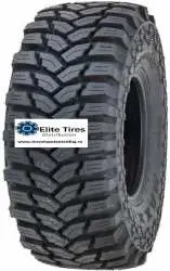 MAXXIS TREPADOR M8060 31X10.5R15 109Q Preț redus
