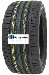Cumpără online BRIDGESTONE DUELER H/P SPORT 255/50R19 103W