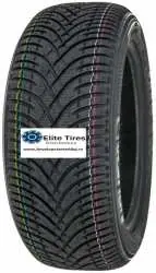Ultima șansă KLEBER KRISALP HP3 225/40R19 93V XL FR