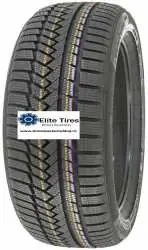 CONTINENTAL WINTERCONTACT TS850P 205/40R17 84H XL FR Reducere