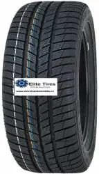 Super ofertă BARUM POLARIS 5 XL FR 255/40R19 100V