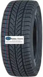 FULDA CONVEO TRAC 3 225/55R17C 109/107T Retur ușor