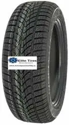 Super ofertă DUNLOP WINTER SPORT 4D 225/50R17 94H RUNFLAT