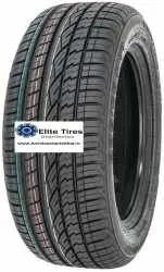 CONTINENTAL CROSSCONTACT UHP 235/60R18 107W XL FR AO Discount