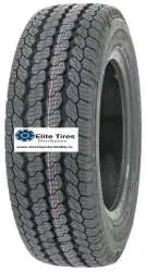 Reducere CONTINENTAL VANCO FOURSEASON 215/65R16C 109/107T