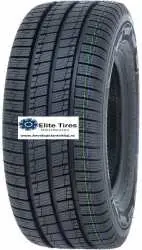 HANKOOK RA30 VANTRA ST AS 2 225/75R16C 121/120R Reducere specială