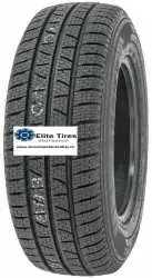 Reducere PIRELLI CARRIER WINTER 205/65R16C 107T