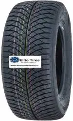 NANKANG AW6 CROSS SEASON XL 235/50R20 104W Plată securizată