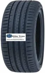 FALKEN AZENIS FK520 XL MFS 275/40R20 106Y Vezi acum