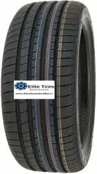 Preț mic GOODYEAR EAGLE F1 ASYMMETRIC 3 245/45R18 100Y XL FP MO