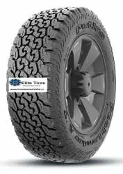 PETLAS PEAKLANDER A/T 265/70R17 121S Ofertă exclusivă
