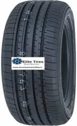 YOKOHAMA BLUEARTH XT AE61 235/65R18 106V Comandă acum