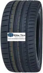 Livrare rapidă KUMHO PS72 ECSTA SPORT S 245/40R20 99Y