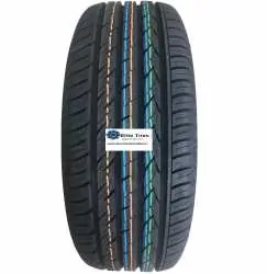 Preț redus VIKING PROTECH NEWGEN 295/35R21 107Y XL