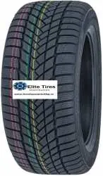 Chilipir MATADOR MP93 NORDICCA SUV 235/55R17 103V XL FR