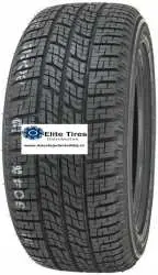 Disponibil imediat PIRELLI SCORPION ZERO 255/55R19 111V FP XL