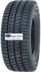 HANKOOK RA30 VANTRA ST AS 2 235/65R16C 115/113R 8PR Nu rata