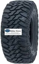 COOPER EVOLUTION MTT POR OWL 255/70R16 108Q Ofertă limitată