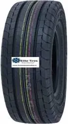 Bestseller BRIDGESTONE DURAVIS VAN ENLITEN 215/65R16C 109T