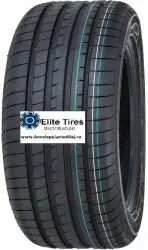 COOPER SUMMER 235/45R20 100W XL FP Livrare gratuită