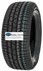 Ofertă limitată CONTINENTAL WINTERCONTACT TS830P 205/50R17 93H XL FR CONTISEAL