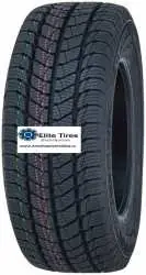 SEMPERIT VAN GRIP 3 235/65R16C 115/113R Vezi acum