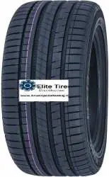 Plată securizată KUMHO PS72 ECSTA SPORT 285/35R19 103Y XL