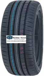 Ultima șansă BRIDGESTONE TURANZA T005A 245/45R18 96W