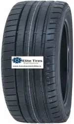 BRIDGESTONE POTENZA SPORT EVO ENLITEN 225/40R19 93Y Doar azi