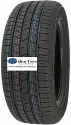 CONTINENTAL CROSSCONTACT LX SPORT XL FR J LR 255/55R19 111W XL Discount