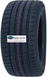 Reducere de preț FIRESTONE FIREHAWK SPORT XL 245/40R20 99Y XL