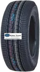 Transport gratuit TOYO NANOENERGY VAN 235/60R17C 117/115R