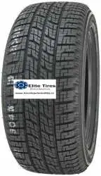 Ultima șansă PIRELLI SCORPION ZERO 255/60R18 112V