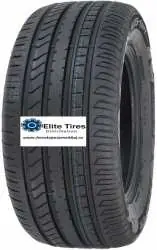 COOPER ZEON 4XS SPORT XL 275/45R21 110Y XL Cumpără online