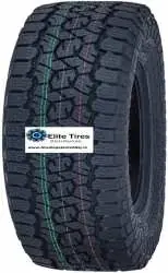 TOYO OPEN COUNTRY A/T3 XL 255/65R17 114H Ultima șansă