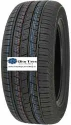 CONTINENTAL CROSSCONTACT LX SPORT 255/55R18 109V XL FR N0 Reducere de preț