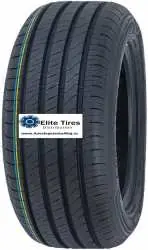Mai ieftin GOODYEAR EFFICIENTGRIP 2 SUV 245/65R17 111H XL