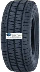 Comandă acum DUNLOP ECONODRIVE ALLSEASON 215/75R16C 113/111R